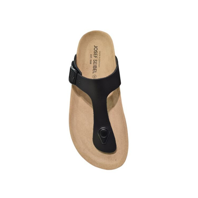Josef Seibel Hermine 02 64302354 Hermine 02   64302354 large