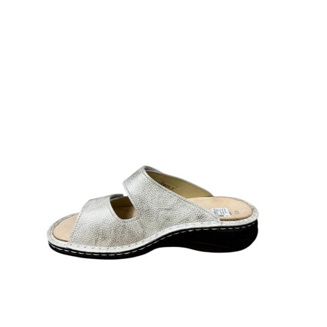 FinnComfort Colina natural Colina Natural large