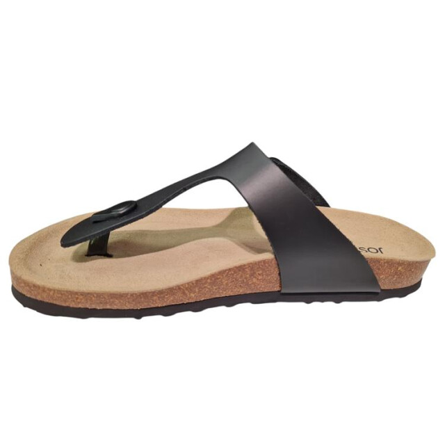 Josef Seibel Hermine 02 64302354 Hermine 02   64302354 large