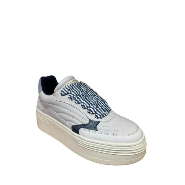 VIA VAI 62103 isa josie 62103 Isa Josie large