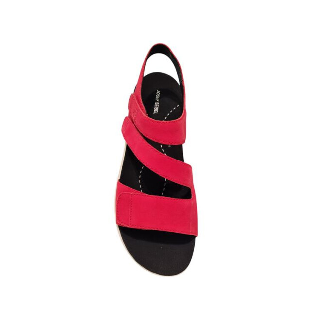 Josef Seibel Estelle 03 97303380 Estelle 03   97303380 large