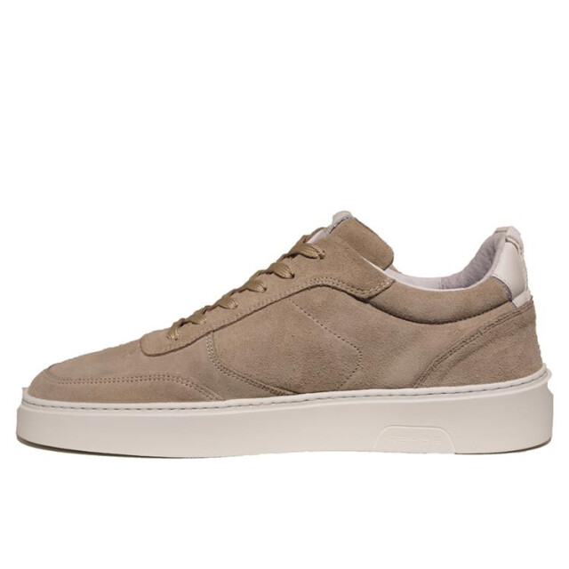 Rehab Oliver suede Oliver Suede large