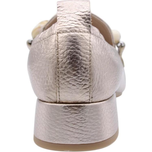 Hispanitas Hv254051 HV254051 large