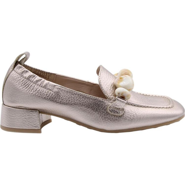 Hispanitas Hv254051 HV254051 large
