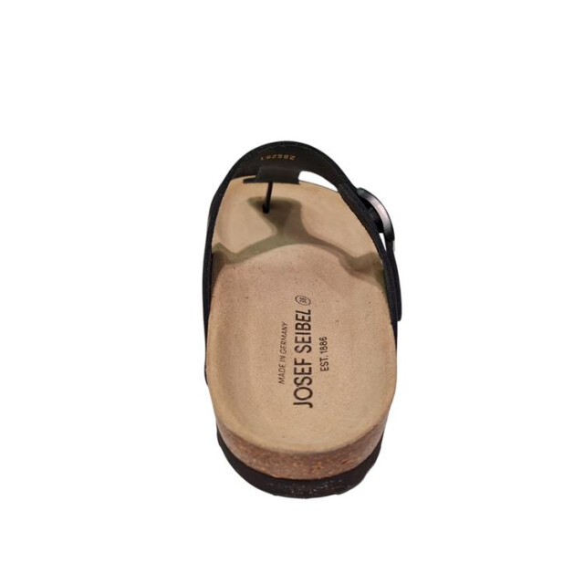 Josef Seibel Hermine 02 64302354 Hermine 02   64302354 large