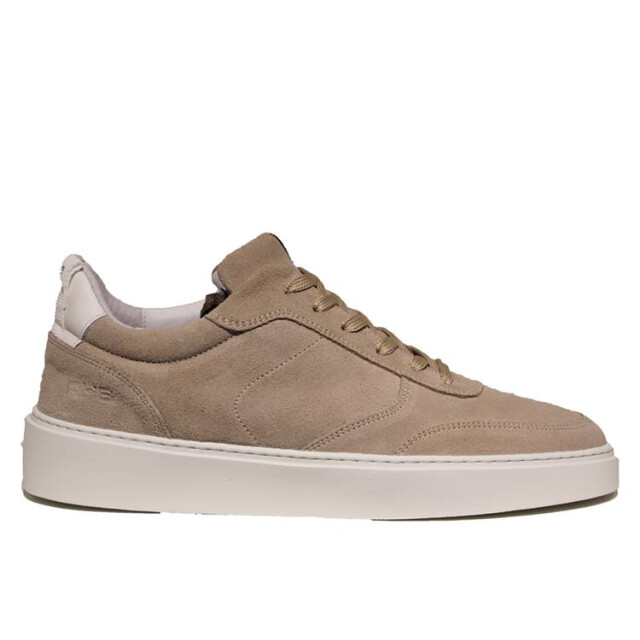 Rehab Oliver suede Oliver Suede large