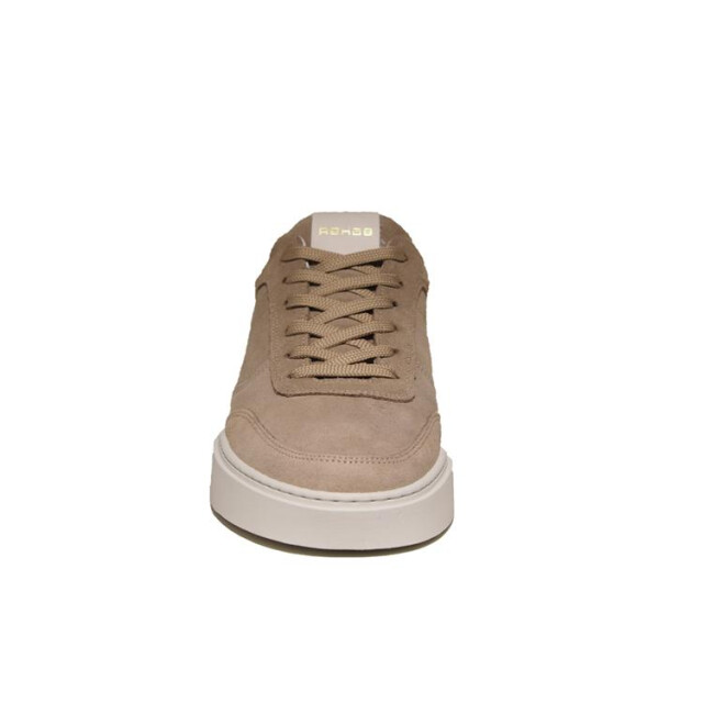 Rehab Oliver suede Oliver Suede large