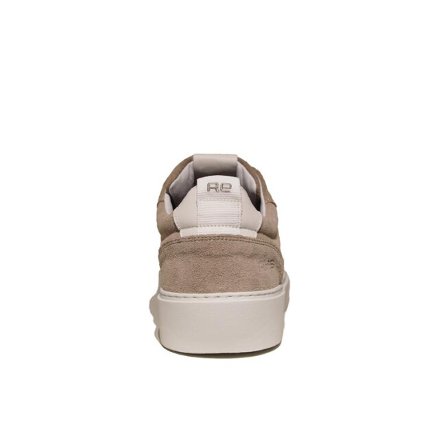 Rehab Oliver suede Oliver Suede large