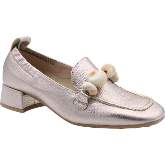 Hispanitas Hv254051 HV254051 large