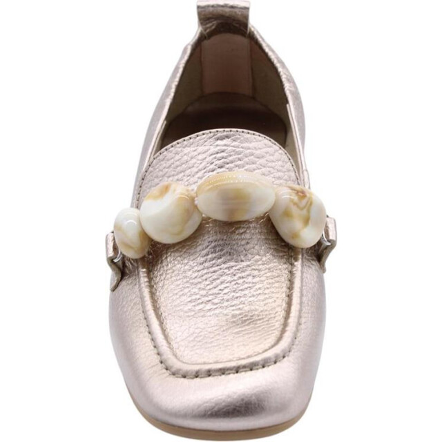 Hispanitas Hv254051 HV254051 large