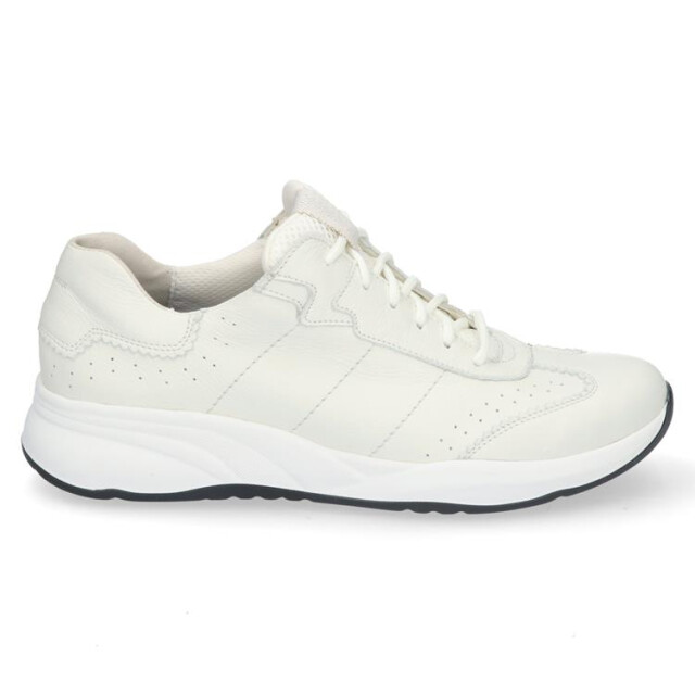 Durea 6289 604 Sneakers Wit 6289 604 large