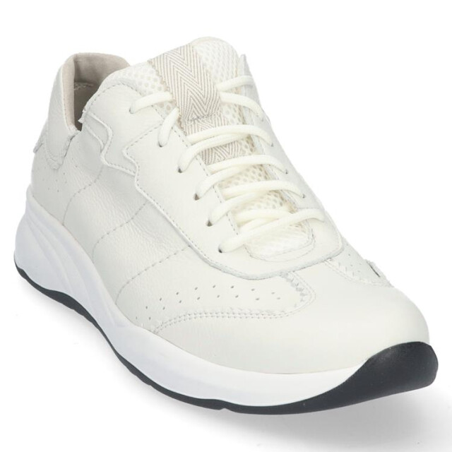 Durea 6289 604 Sneakers Wit 6289 604 large