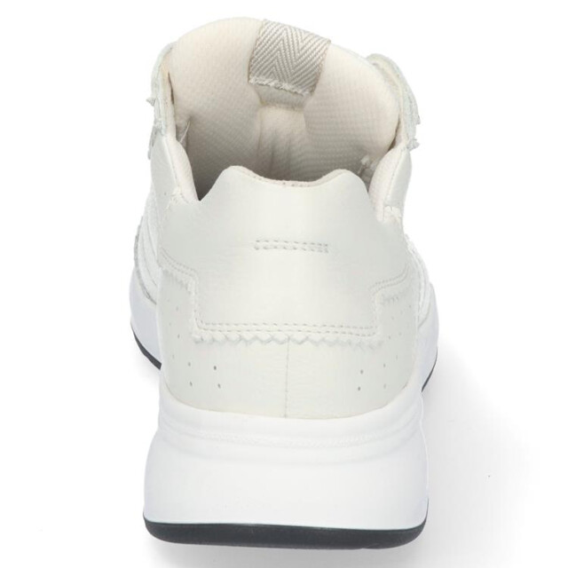 Durea 6289 604 Sneakers Wit 6289 604 large