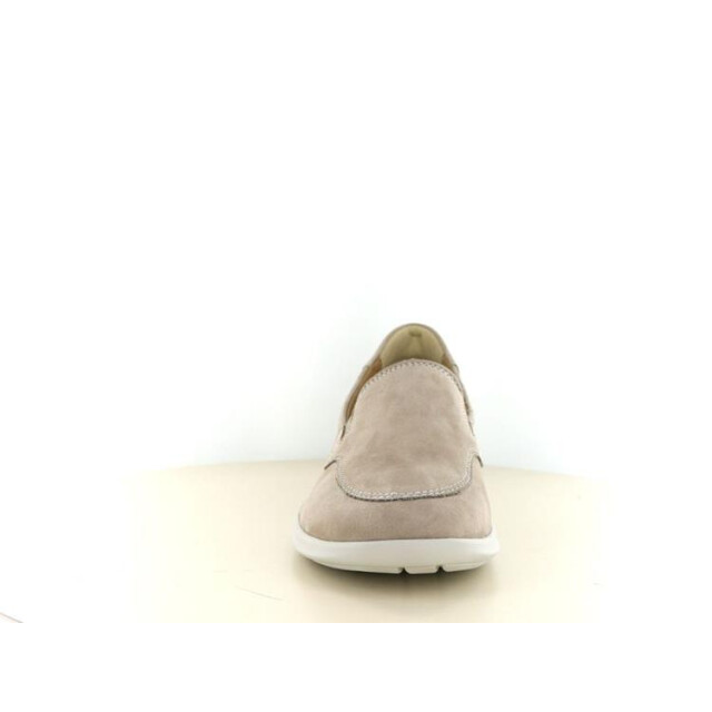 Hartjes 162.2101 162.2101 Goa Shoe large