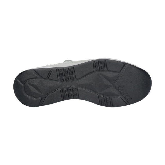 Durea 6289 604 Sneakers Wit 6289 604 large