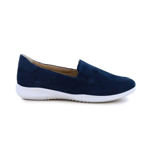 Hartjes 162.2101 162.2101 Goa Shoe large