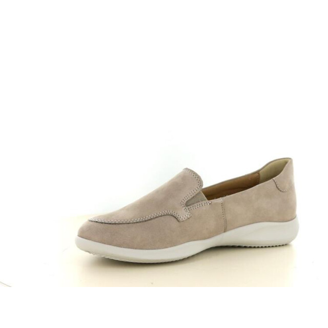 Hartjes 162.2101 162.2101 Goa Shoe large