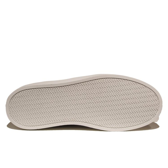 Rehab Oliver suede Oliver Suede large