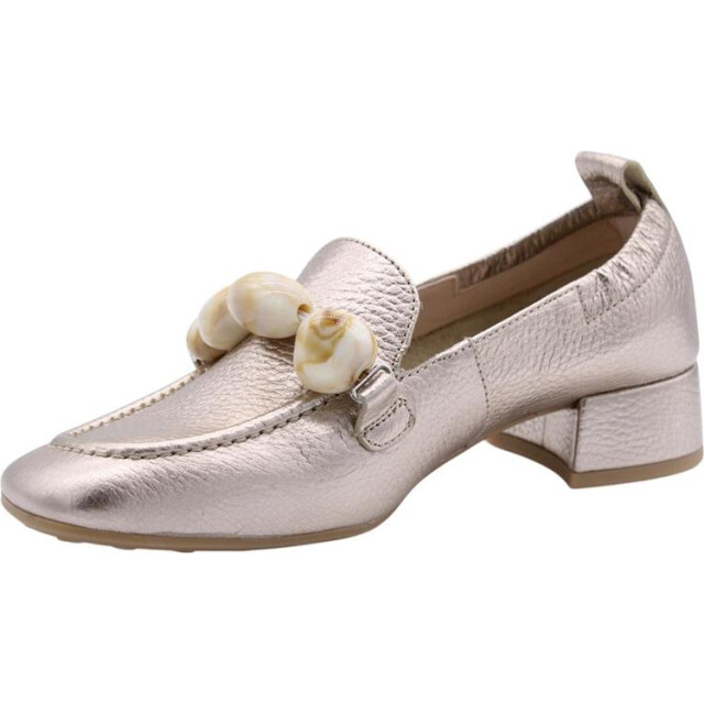 Hispanitas Hv254051 HV254051 large
