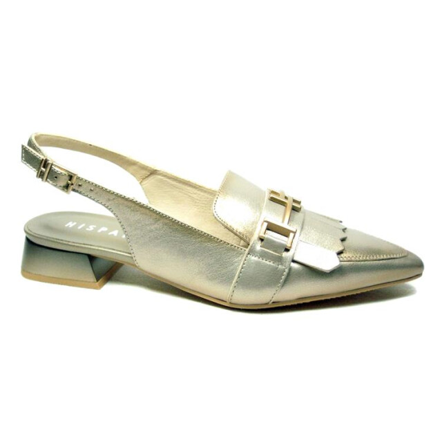 Hispanitas Hv253817 HV253817 large