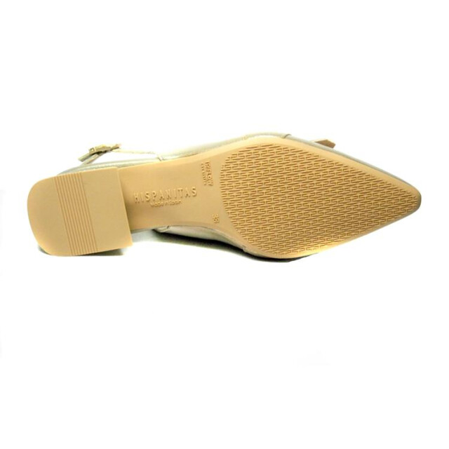Hispanitas Hv253817 HV253817 large