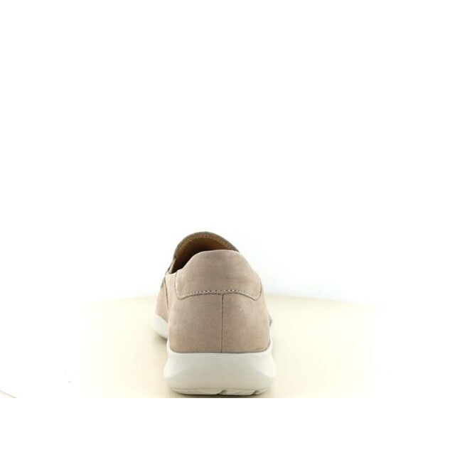 Hartjes 162.2101 162.2101 Goa Shoe large
