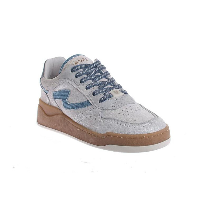 VIA VAI 62026-12 sam levi 62026-12 Sam Levi large