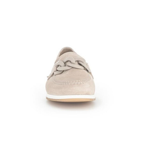 Gabor 62.415 Loafers Beige 62.415 large