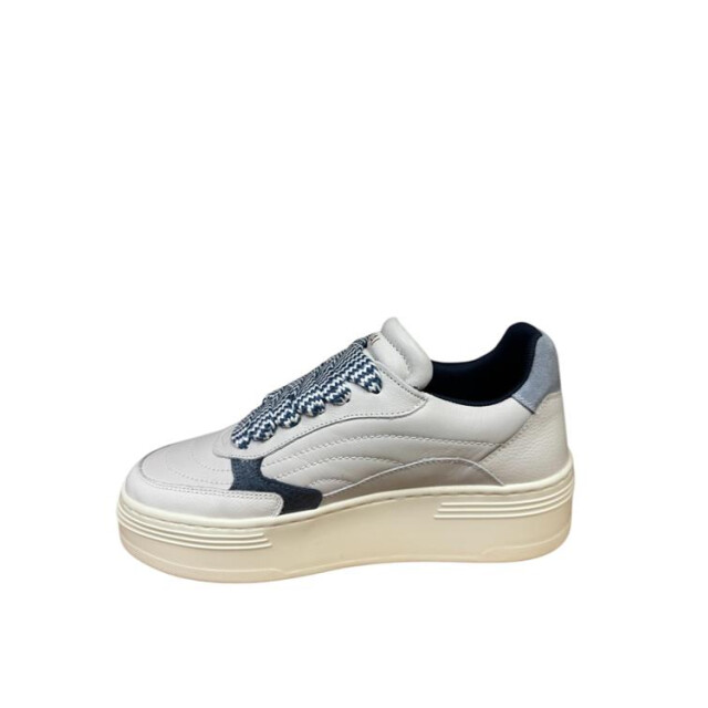 VIA VAI 62103 isa josie 62103 Isa Josie large