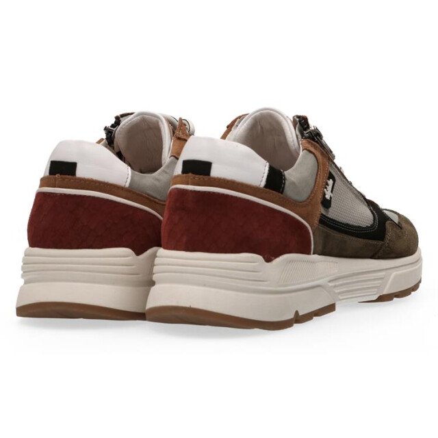 Australian Footwear 15.1682.02 connery wijdtek 15.1682.02 Connery WijdteK large