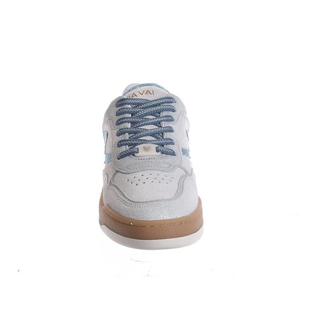 VIA VAI 62026-12 sam levi 62026-12 Sam Levi large