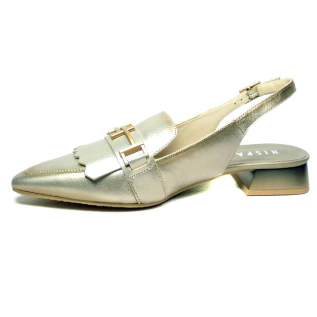 Hispanitas Hv253817 HV253817 large