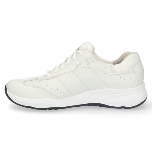 Durea 6289 604 Sneakers Wit 6289 604 large