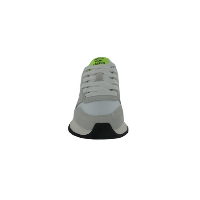 SUN68 Z35201 ally solid nylon Z35201 Ally Solid Nylon large