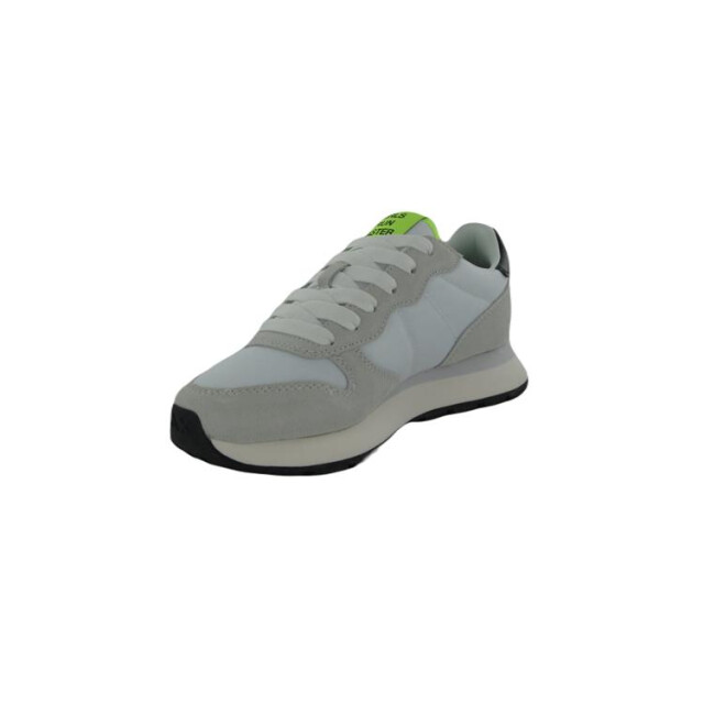 SUN68 Z35201 ally solid nylon Z35201 Ally Solid Nylon large
