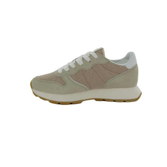 SUN68 Z35203 ally glitter tex Z35203 Ally Glitter Tex large