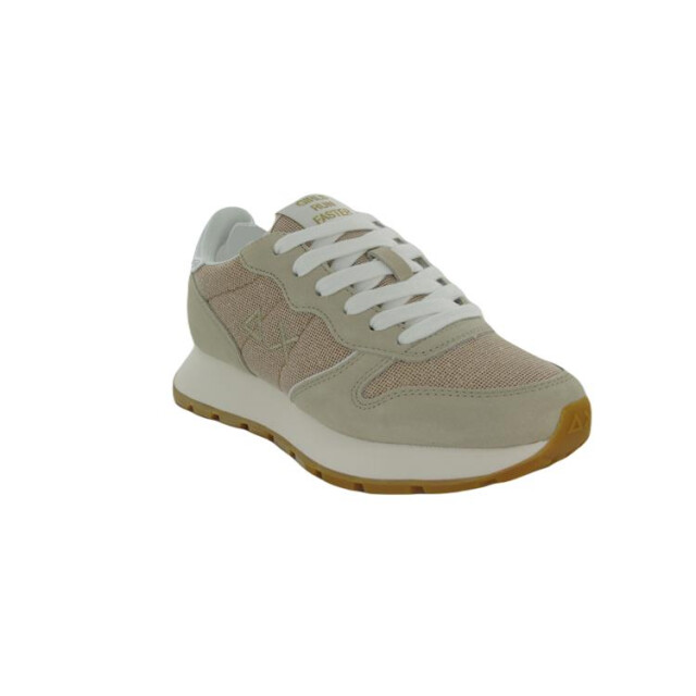 SUN68 Z35203 ally glitter tex Z35203 Ally Glitter Tex large