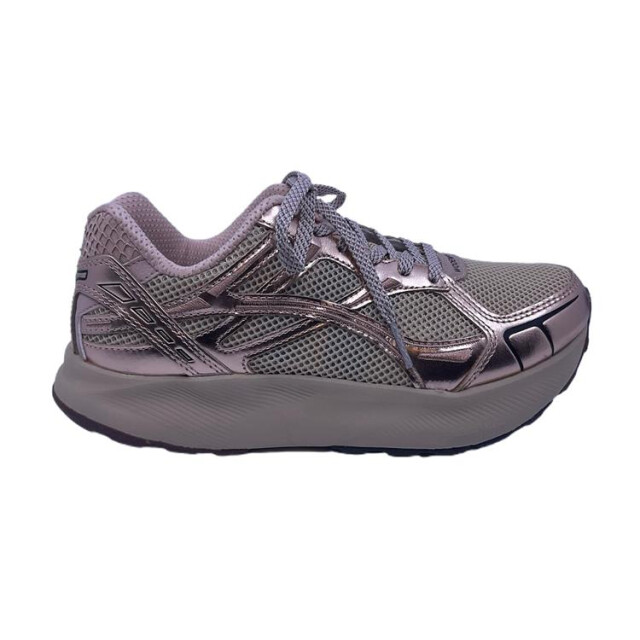 Woden Josephine wl805 Josephine WL805 large