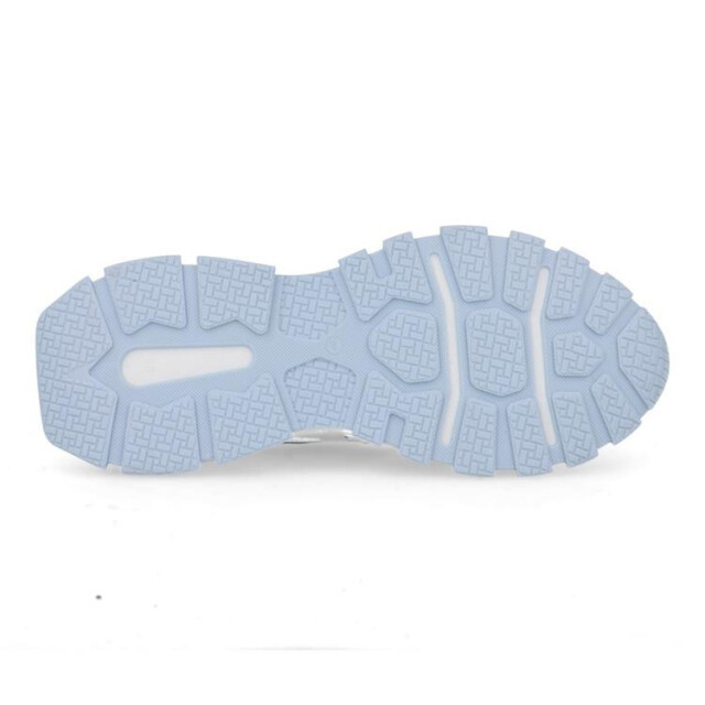 DWRS Label Chester denim Chester denim large