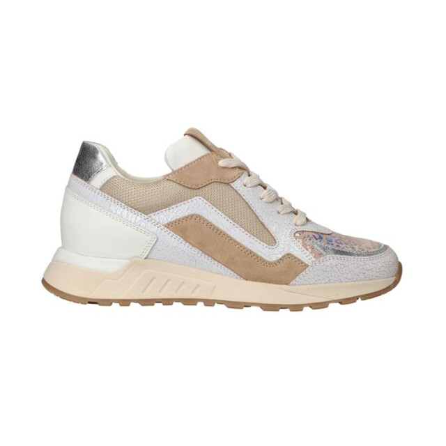 Piedi Nudi Selva 13.08 Sneakers Beige Selva 13.08 large