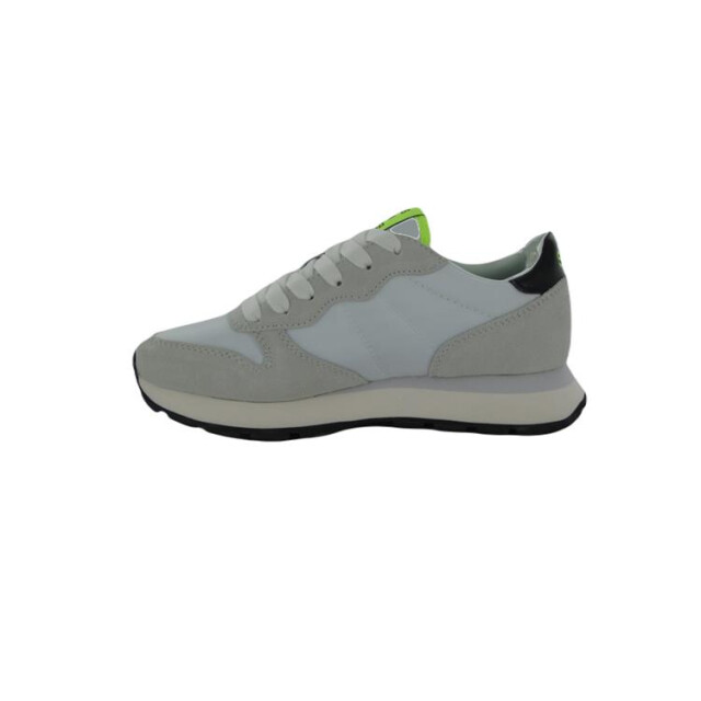 SUN68 Z35201 ally solid nylon Z35201 Ally Solid Nylon large