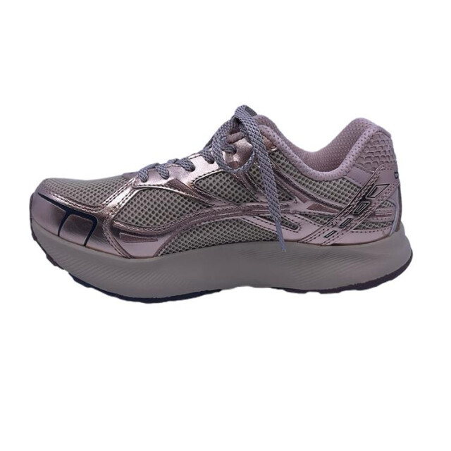 Woden Josephine wl805 Josephine WL805 large