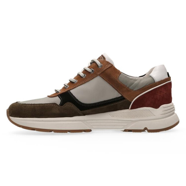 Australian Footwear 15.1682.02 connery wijdtek 15.1682.02 Connery WijdteK large