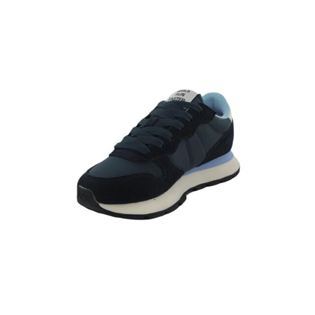 SUN68 Z35201 ally solid nylon Z35201 Ally Solid Nylon large