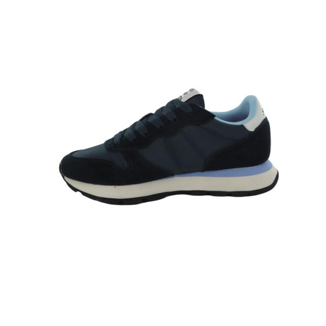 SUN68 Z35201 ally solid nylon Z35201 Ally Solid Nylon large