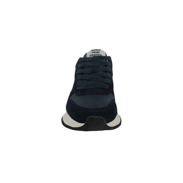 SUN68 Z35201 ally solid nylon Z35201 Ally Solid Nylon large