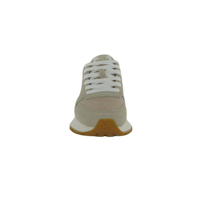 SUN68 Z35203 ally glitter tex Z35203 Ally Glitter Tex large