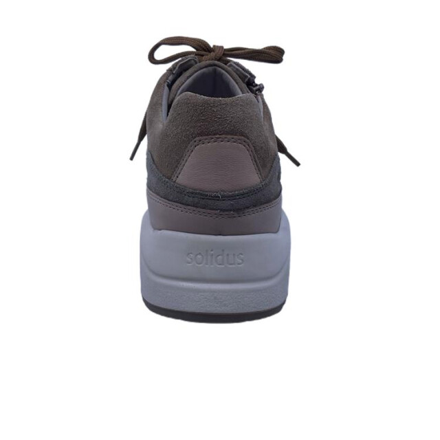 Solidus 71122 ken 122 71122 Ken large