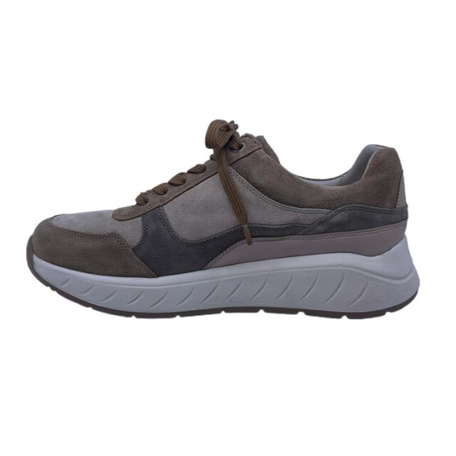 Solidus 71122 ken 122 71122 Ken large