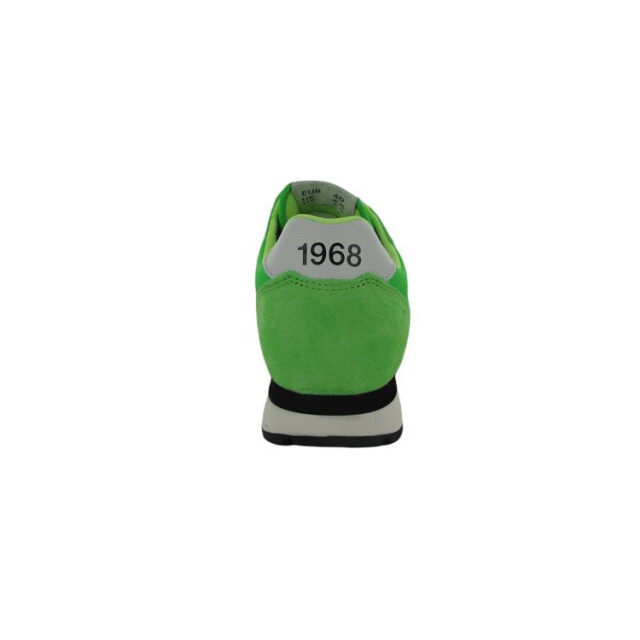 SUN68 Z35101 tom solid Z35101 Tom Solid large